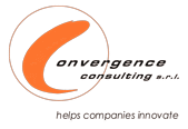 Convergence Consulting
