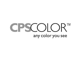 Colore CPS