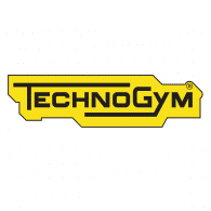 techno gym