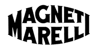 magnete