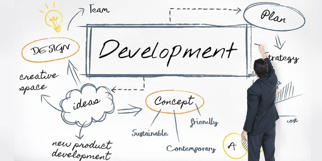 benchmarking-in-the-process-of-product-development-convergence