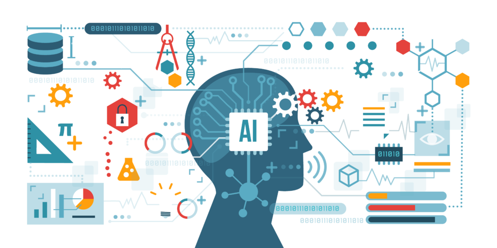 artificial intelligence in engineering design