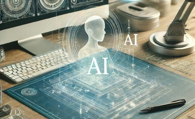 AI Product Development